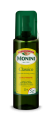 Monini OLIWA EX.VER.0,2L CLASSICO spray [12]