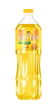 Ztk. Olej Bartek 1 l słonecznikowy