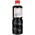 DEVELEY SOS SOJO.1000ml KIKKOMAN [6]