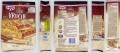 Dr Oet.C.KRUCHE 400g            [8]