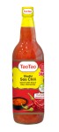 Tao-Tao sos słodki chili 735 ml