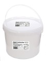 CAT. JOGURT NATURALNY WŁOSZCZOWA 5kg