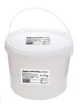 Włoszczowa jogurt 5 kg