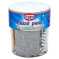 Dr Oet.PEREŁKI 81g BLASK MIX  [6]