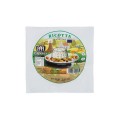 EUROSER RICOTTA PAPOUIS 250g