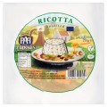 EUROSER RICOTTA PAPOUIS 250g