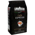 Lavazza Espresso 1 kg