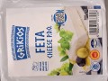 EUROSER FETA GRIKIOS 100g [12]