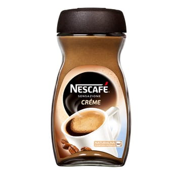 Kawa rozpuszczalna Sensazione Creme Nescafe 200 g 39.jpg