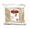 Helio CATERING SŁONECZNIK ŁUSKANY 1,5kg
