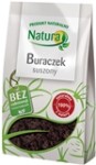 Polbio Natura buraczek suszony 80 g