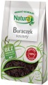 Polbio NATURA 80g BURACZEK SUSZONY   [14]