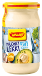 Winiary majonez lekki 300 ml