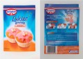 Dr Oet.LUKIER 100g RÓŻOWY [12]