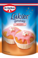 Dr Oet.LUKIER 100g RÓŻOWY [12]