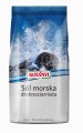 KOTANYI Sól morska gruboziarnista 500g    [14]