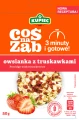 Kupiec OWSIANKA 50g z TRUSKAWK.    [14]