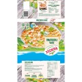 MR.Hortex Zupa FASOLOWA 450G   [14]