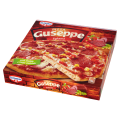 Mr.PIZZA GUSEPPE 380g SALAMI [5]