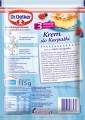 Dr Oet.KREM DO KARPATKI 3minuty 115g  [12]