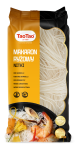 Tao-Tao makaron ryżowy nitki 200 g