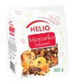 Helio MIESZANKA KEKSOWA 300g [12]
