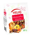 Helio MIESZANKA KEKSOWA 300g [12]