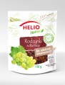Helio NATURA RODZYNKI SUŁT.150g B/K    [8]