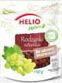 Helio NATURA RODZYNKI SUŁT.150g B/K    [8]