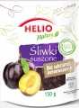 Helio NATURA ŚLIWKI KALIF.150g B/K    [10]