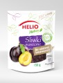 Helio NATURA ŚLIWKI KALIF.150g B/K    [10]