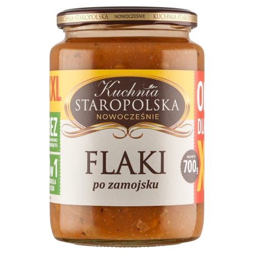 Koop.K.STAROP.700g FLAKI PO ZAMOJSKU  [6]