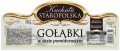 Koop.K.STAROP.700g GOŁĄBKI W POM. [6]