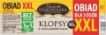 Koop.K.STAROP.700g KLOPSY W POMID [6]