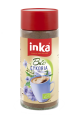 Polbio KAWA INKA 100g BIO CYKORIA   [6]