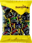 Pszczółka Coffee Amo w czekoladzie 1 kg