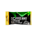 PSZCZÓŁKA COFFEE AMO W CZEKOLADZIE 1kg [6]