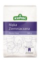 Kupiec Mąka ziemniaczana 500 g