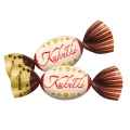 Pszczółka Cukierki Kukułka 1 kg