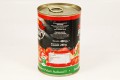 MK Pomidory krojone 400 g