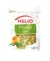 Helio Pestki Dyni 100 g
