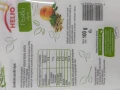 Helio Pestki Dyni 100 g