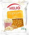 Helio Popcorn 250 g