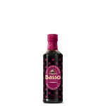Basso Olej z pestek winogron 500 ml