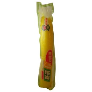 Rzodkiew marynowana Tokyo Takuan 500 g