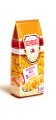 Czanieckie Makaron czaniecki muszelka mała 250 g