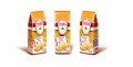 Czanieckie Makaron czaniecki muszelka mała 250 g