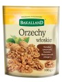 BAKALLAND ORZECHY WŁOSKIE 100g   [12]