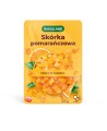 BAKALLAND SKÓRKA POMARAŃCZ.100g  [14]