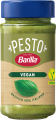 BARILLA SOS PESTO 195g BASILICO VEGAN